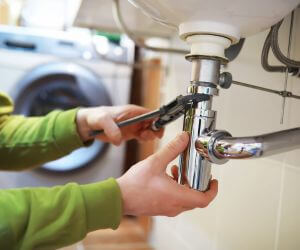 About Sewer Line Replacement Bethesda, MD